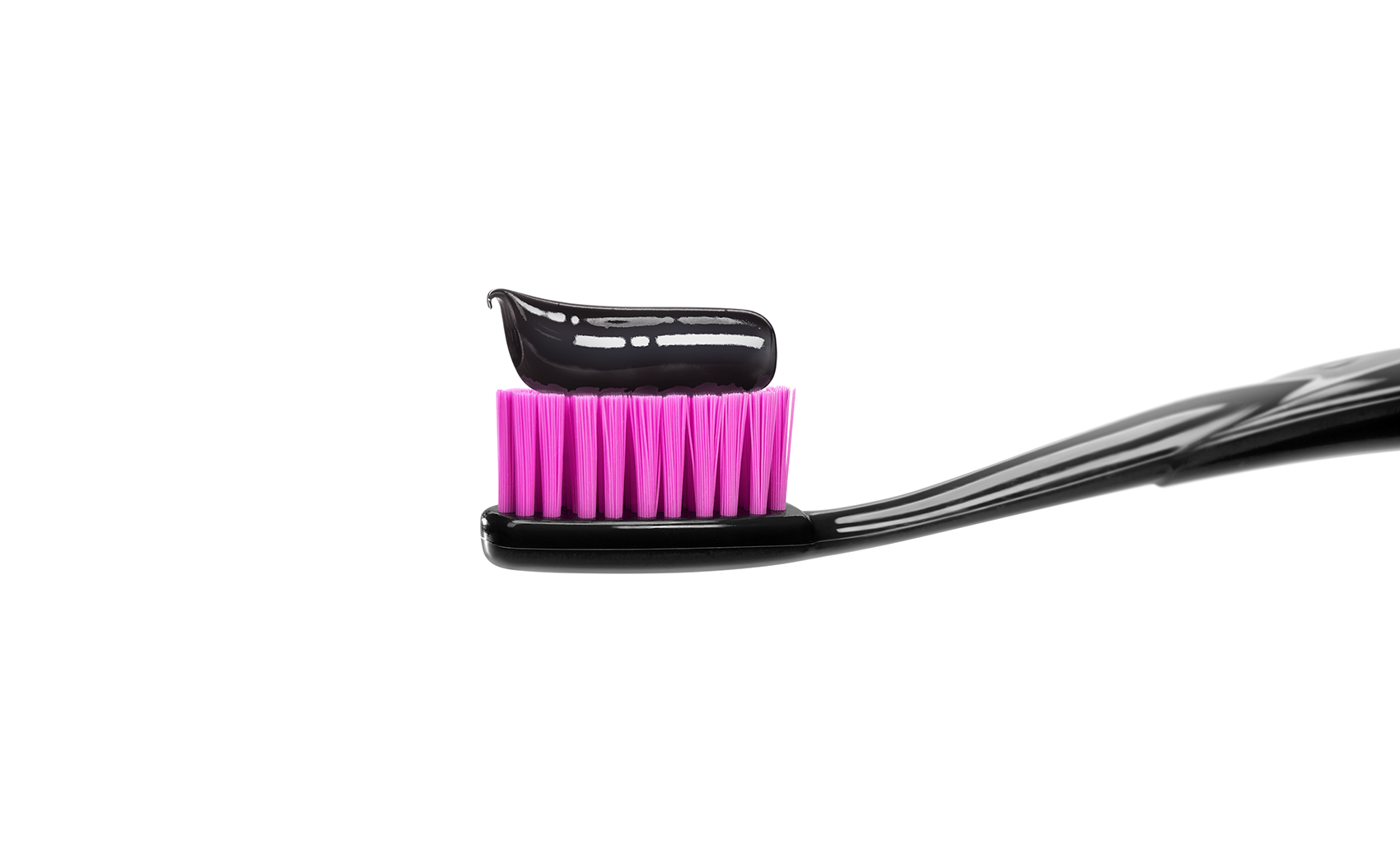 4603014001856_6_SPLAT_Special_BLACKWOOD_75ml_color